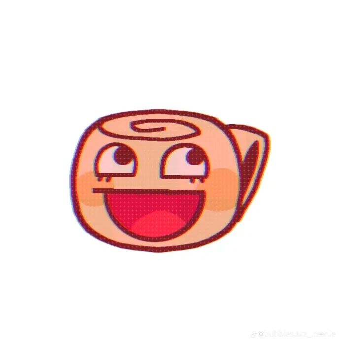 쉘리🤎