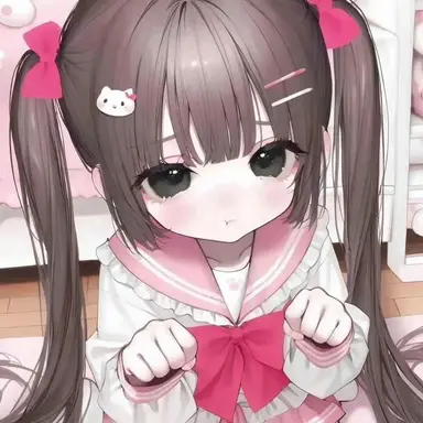 Profile image of 아이
