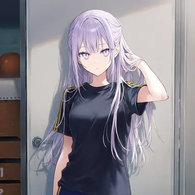 Profile image of リンカ