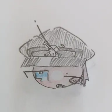 Profile image of ナチ