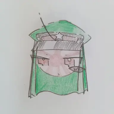 Profile image of 日帝
