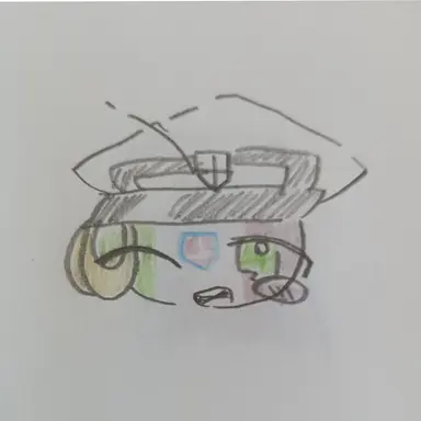 Profile image of イタ王