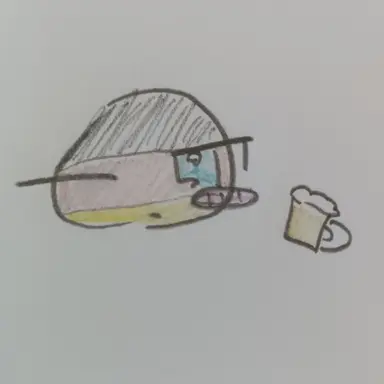 Profile image of ドイツ
