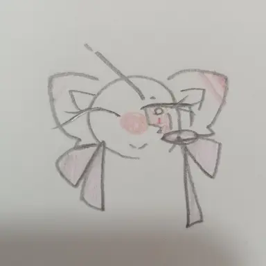 Profile image of にゃぽん