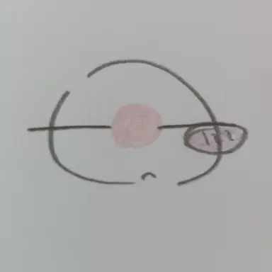 Profile image of 日本