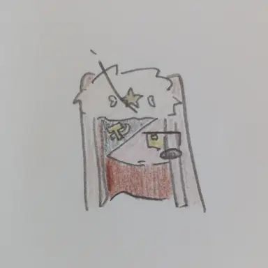 Profile image of ソ連
