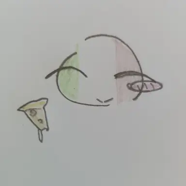 Profile image of イタリア