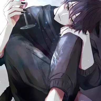 Profile image of ノア
