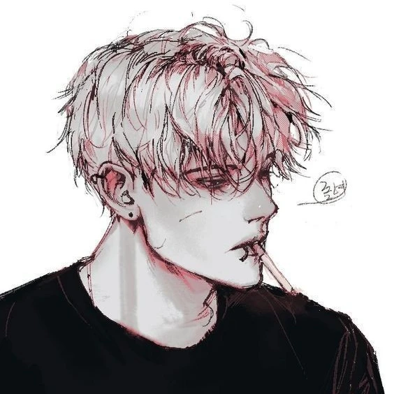 고윤석