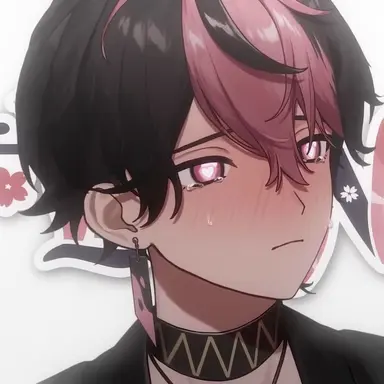 Profile image of らん