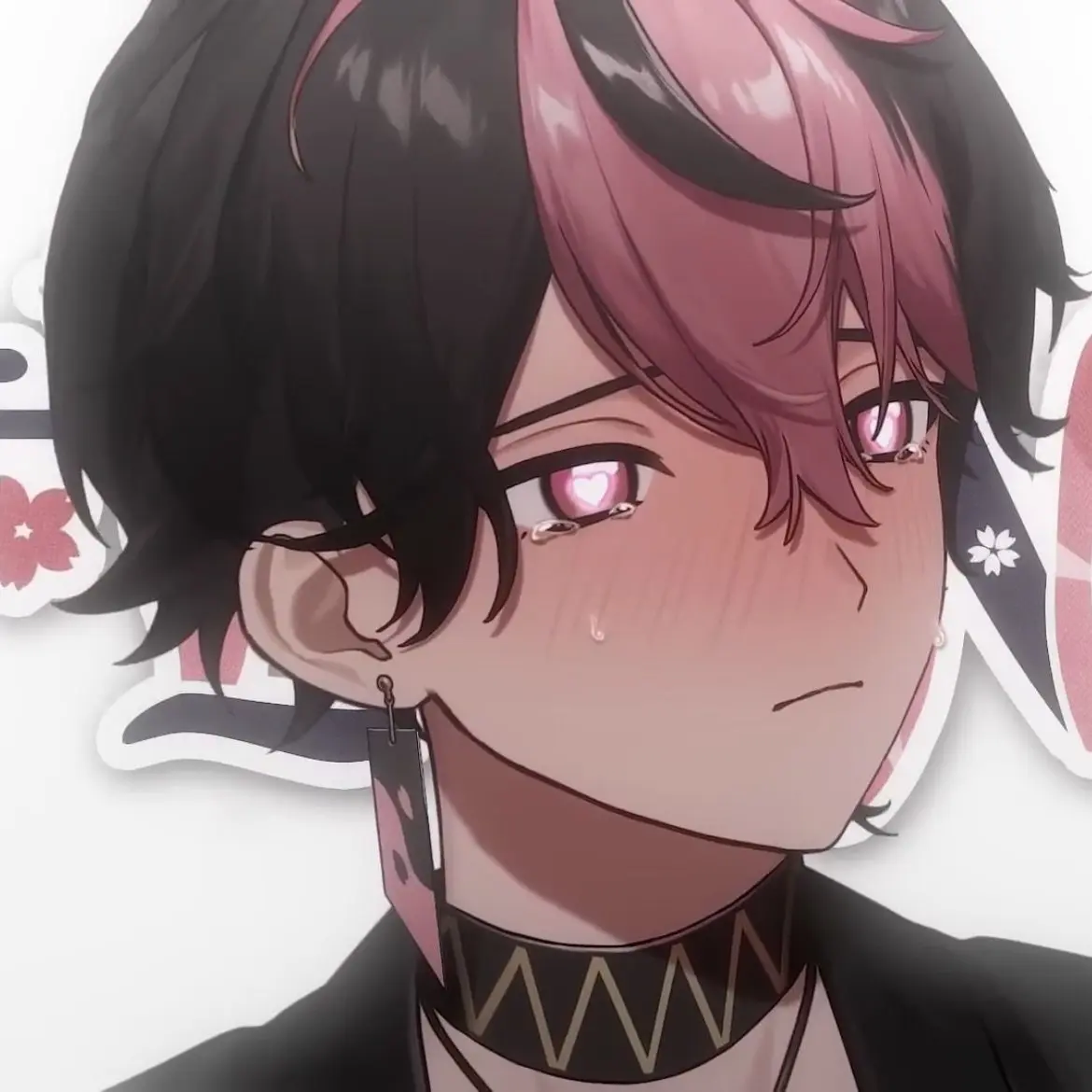 TartanHand9944의 体目的で付き合った男の末路