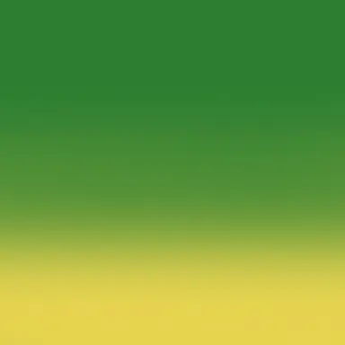 Profile image of ロヴィーノ