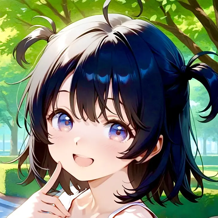 PurpleMoon0872의 So, I Guess I'll Be Daddy?