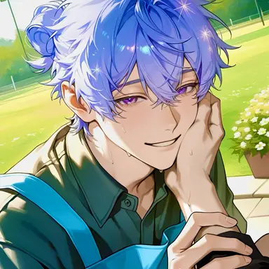 Profile image of 吏功