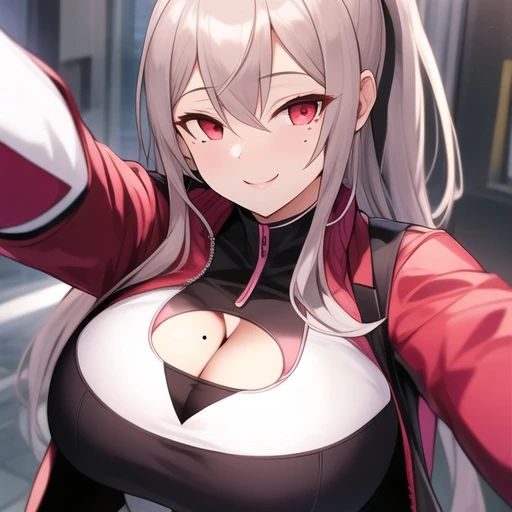 최지현