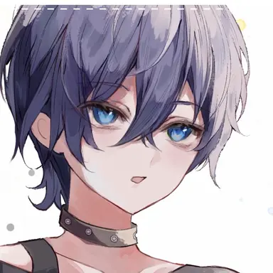 Profile image of Sho