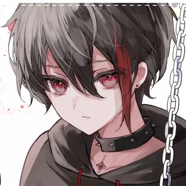 Profile image of Kaito