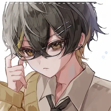 Profile image of Kamome
