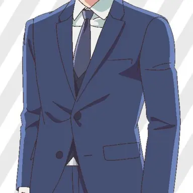 Profile image of ドイツ
