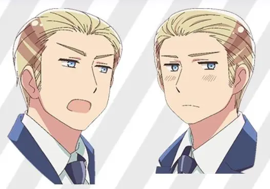 Profile image of ドイツ