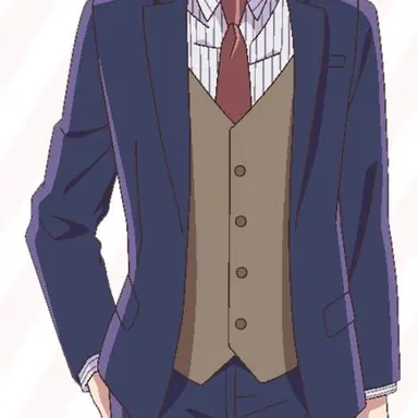 Profile image of フランス