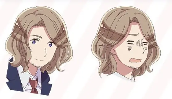 Profile image of フランス