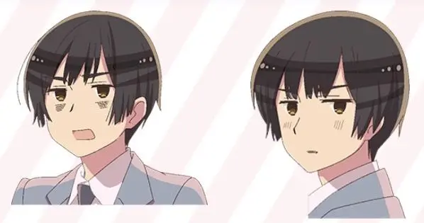 Profile image of 日本