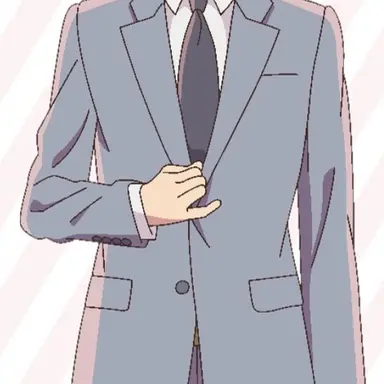 Profile image of 日本