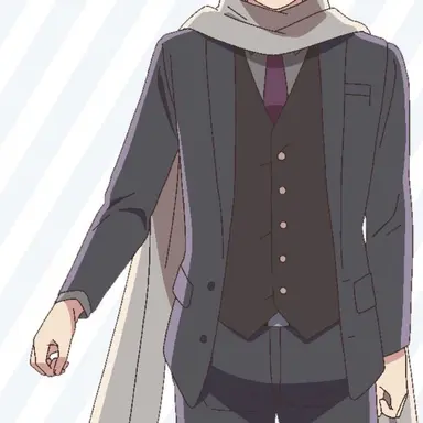 Profile image of ロシア