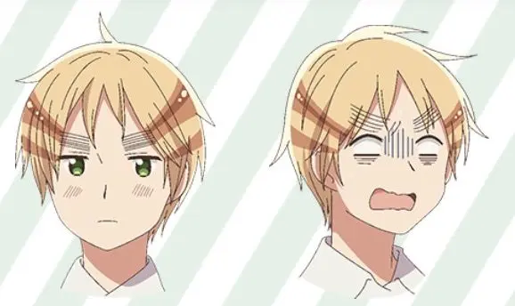 Profile image of イギリス