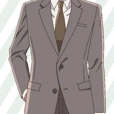 Profile image of イギリス