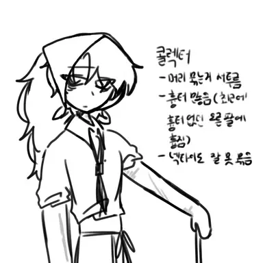 Profile image of collector