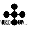 Profile image of World government