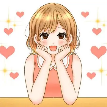 Profile image of あい