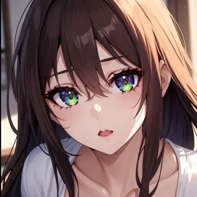 Profile image of ミナミ