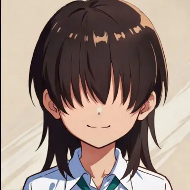 Profile image of ガク