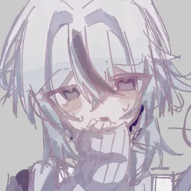Profile image of L４N0
