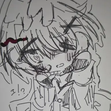 Profile image of Usabatsu