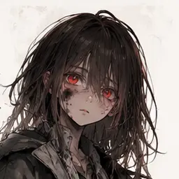 Profile image of エマ