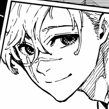 Profile image of 버니 이글레시아스