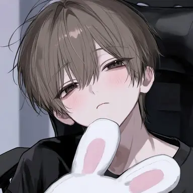 Profile image of 円