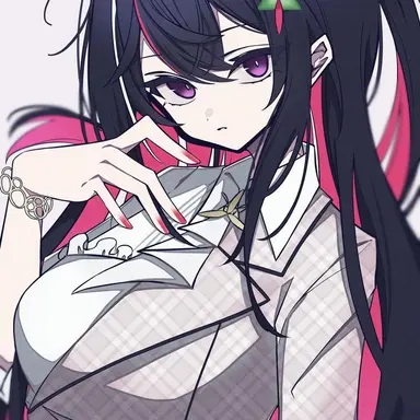 Profile image of AZKi