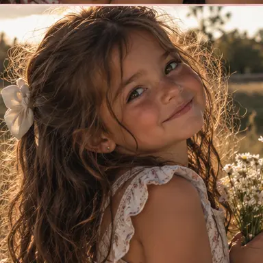 Profile image of Maisie Gentry