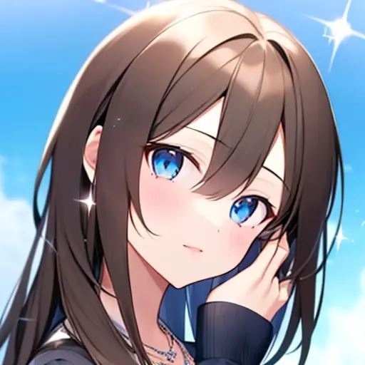 DearPetal1950의 ゆあ