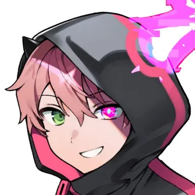 Profile image of 푸린