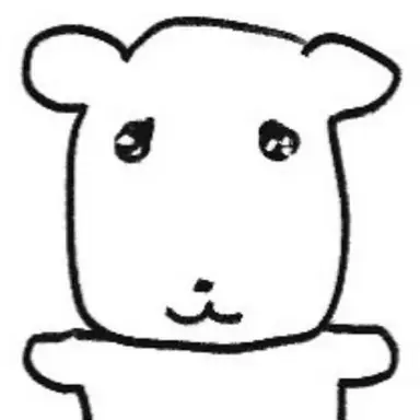 Profile image of 김운핛