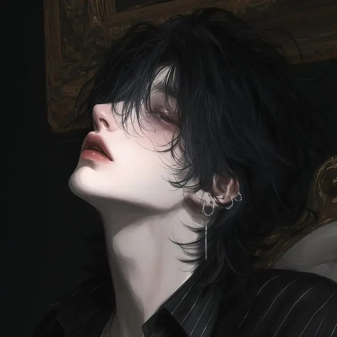 maratanghuru7026의 류자헌