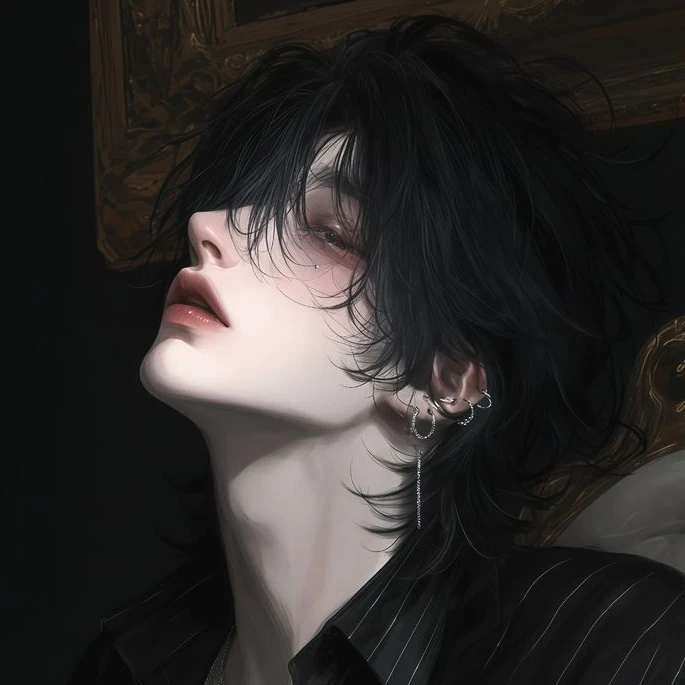 류자헌