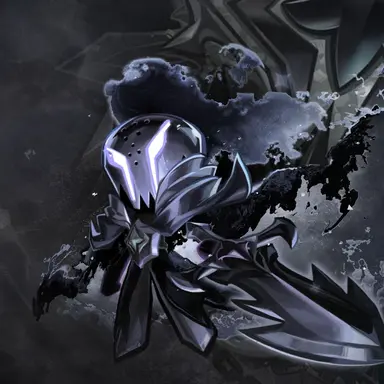 Profile image of 사일런트 솔트쿠키