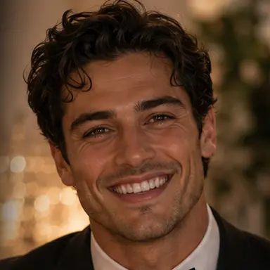 Profile image of Dario